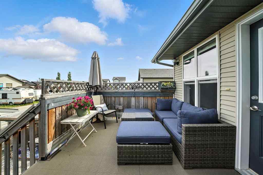 MLS® A2234142 - 705 Cypress Lane  in NONE Springbrook, Residential