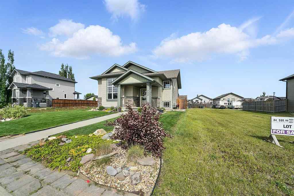 MLS® A2234142 - 705 Cypress Lane  in NONE Springbrook, Residential
