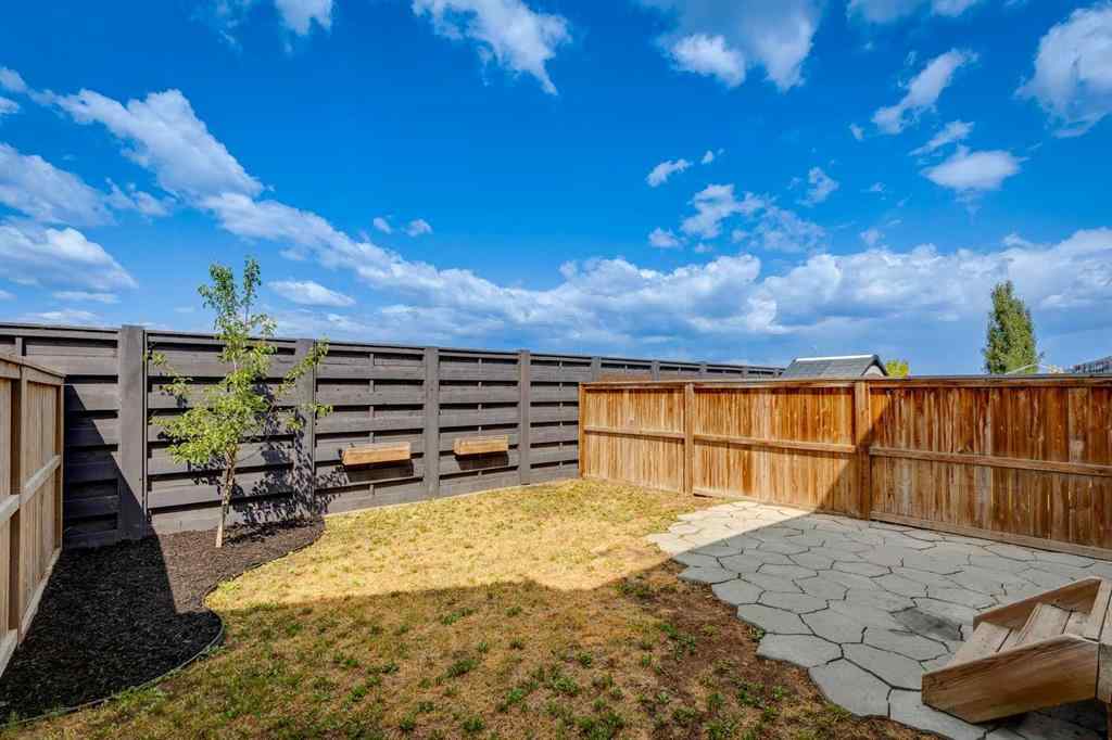 MLS® A2234147 - 1028 Seton Circle SE in Seton Calgary, Residential