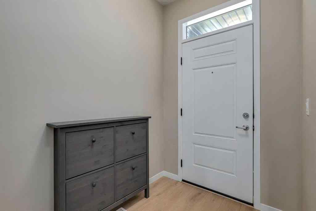 MLS® A2234147 - 1028 Seton Circle SE in Seton Calgary, Residential