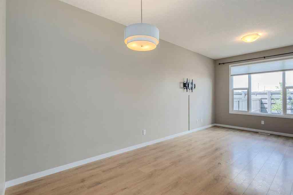 MLS® A2234147 - 1028 Seton Circle SE in Seton Calgary, Residential