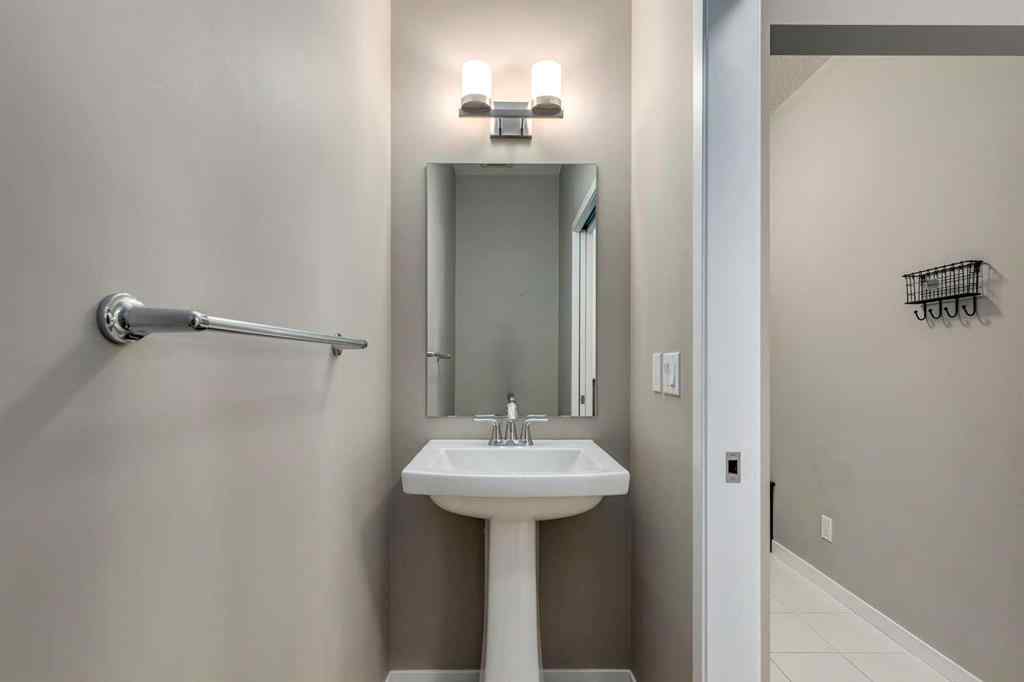MLS® A2234147 - 1028 Seton Circle SE in Seton Calgary, Residential