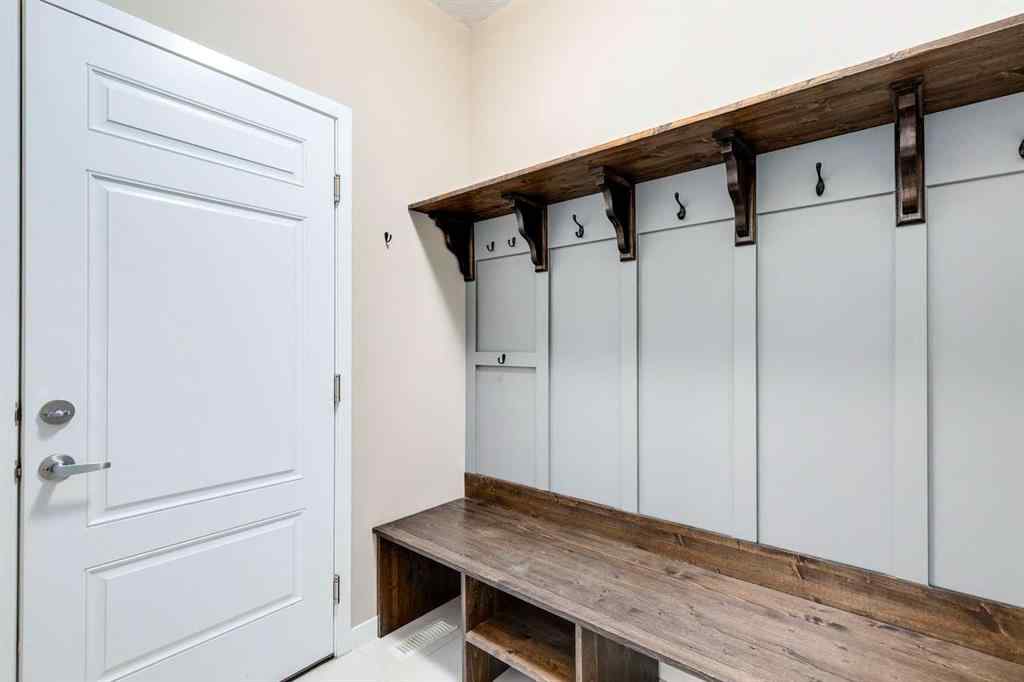 MLS® A2234147 - 1028 Seton Circle SE in Seton Calgary, Residential
