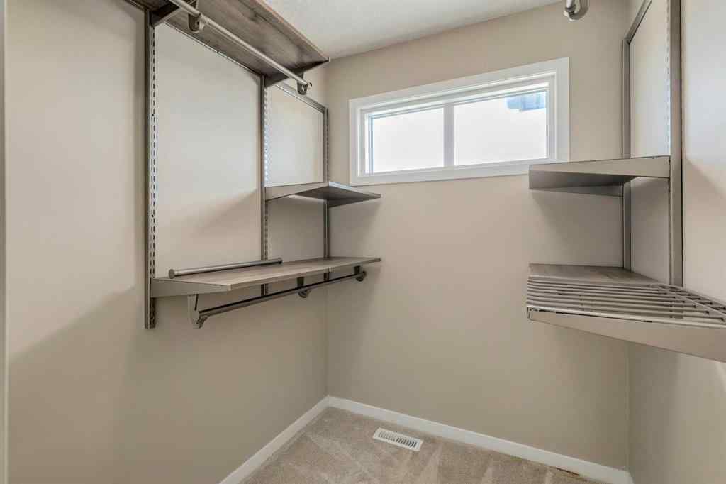 MLS® A2234147 - 1028 Seton Circle SE in Seton Calgary, Residential