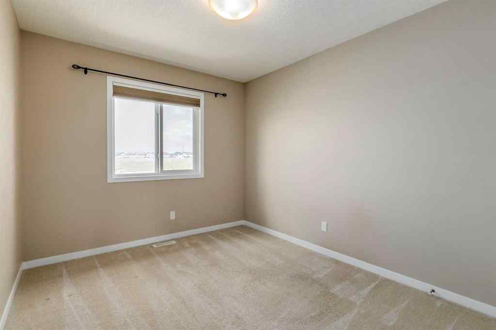 MLS® A2234147 - 1028 Seton Circle SE in Seton Calgary, Residential