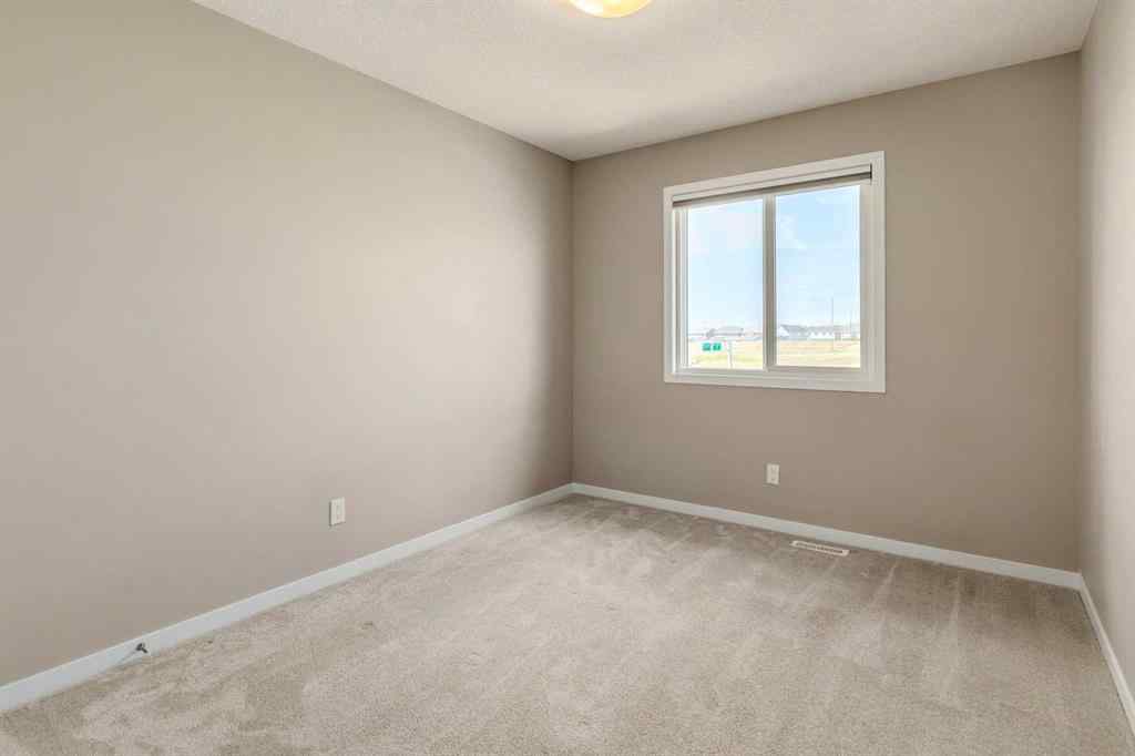 MLS® A2234147 - 1028 Seton Circle SE in Seton Calgary, Residential