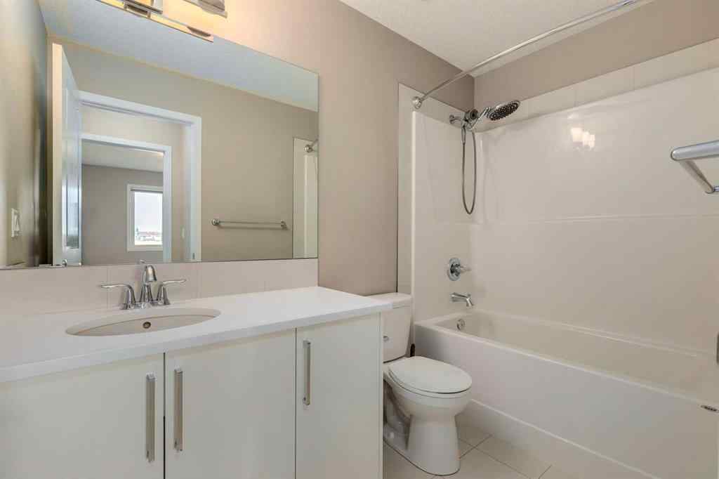 MLS® A2234147 - 1028 Seton Circle SE in Seton Calgary, Residential