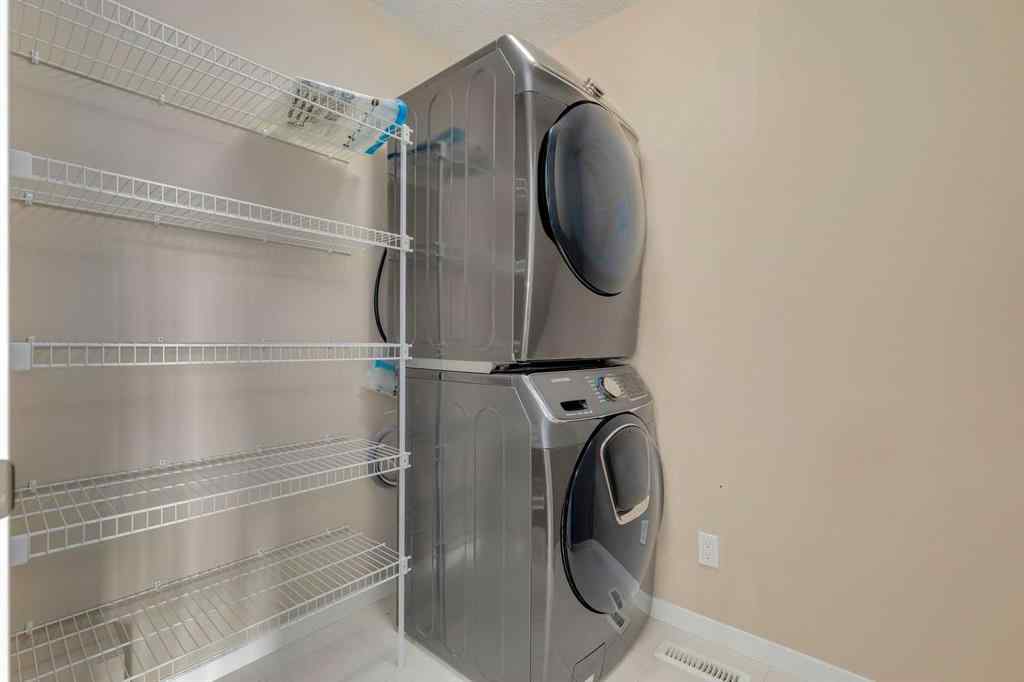 MLS® A2234147 - 1028 Seton Circle SE in Seton Calgary, Residential