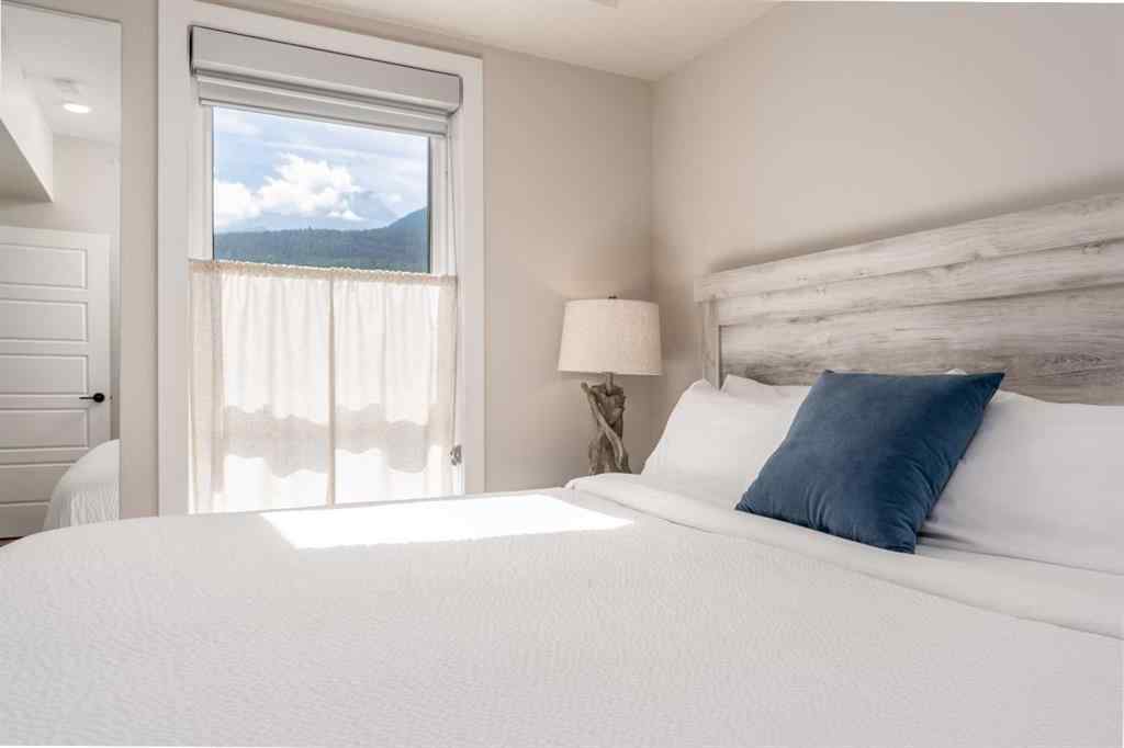 MLS® A2234151 - Unit #1215 200 2 Avenue  in NONE Dead Man's Flats, Residential