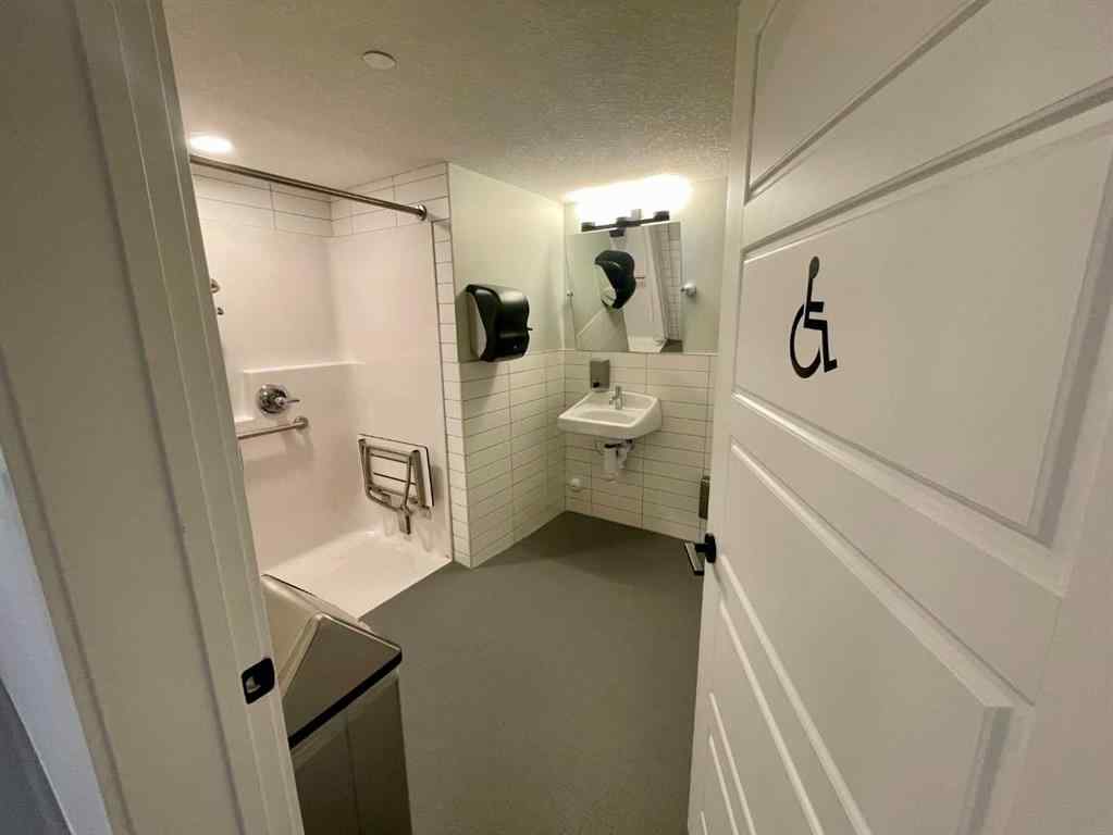 MLS® A2234151 - Unit #1215 200 2 Avenue  in NONE Dead Man's Flats, Residential
