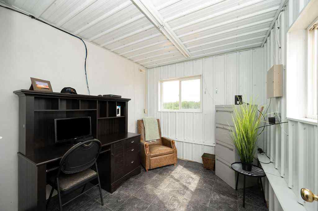 MLS® A2234162 - 663073B Range Road 232   in NONE Rural Athabasca County, Commercial