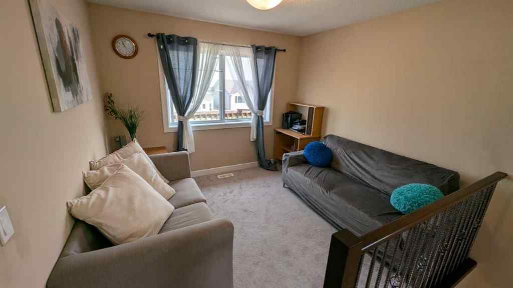 MLS® A2234165 - 7013 50 Avenue  in Cascades Camrose, Residential
