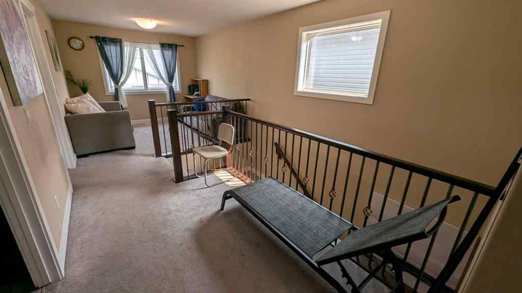 MLS® A2234165 - 7013 50 Avenue  in Cascades Camrose, Residential