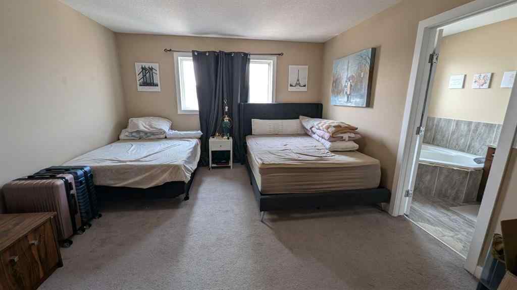 MLS® A2234165 - 7013 50 Avenue  in Cascades Camrose, Residential