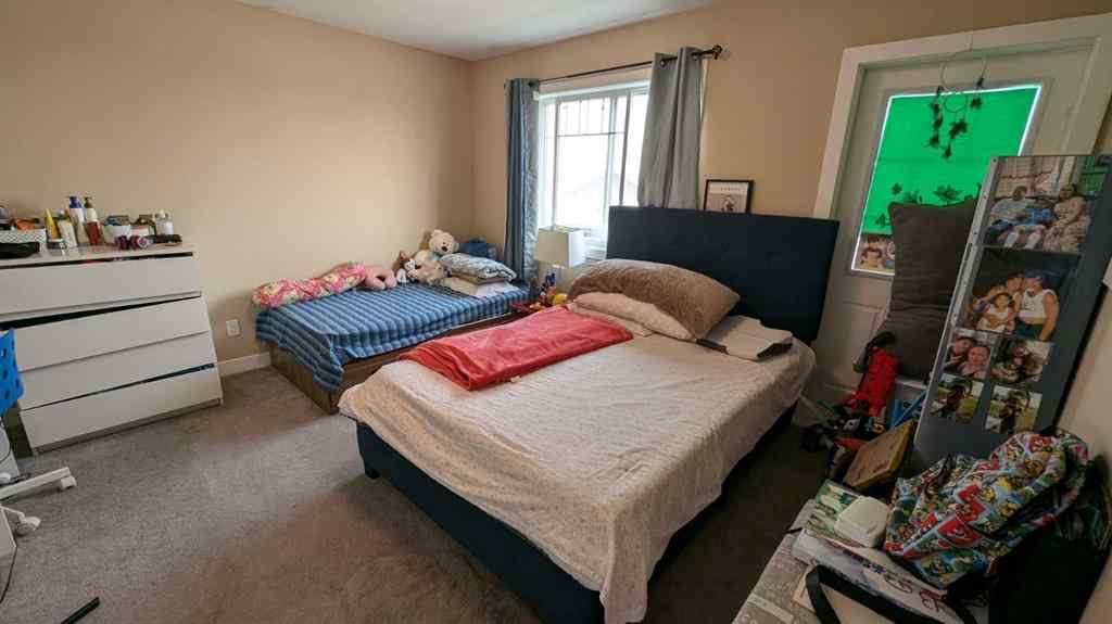 MLS® A2234165 - 7013 50 Avenue  in Cascades Camrose, Residential