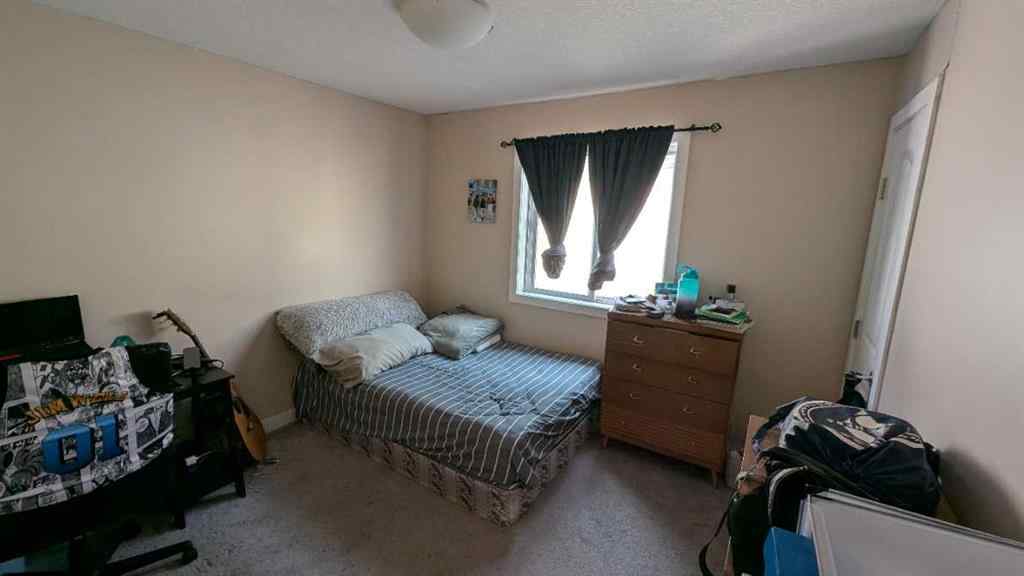 MLS® A2234165 - 7013 50 Avenue  in Cascades Camrose, Residential