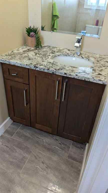 MLS® A2234165 - 7013 50 Avenue  in Cascades Camrose, Residential