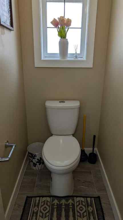 MLS® A2234165 - 7013 50 Avenue  in Cascades Camrose, Residential