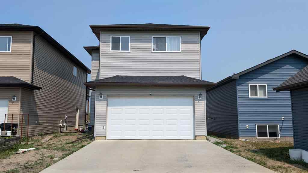 MLS® A2234165 - 7013 50 Avenue  in Cascades Camrose, Residential