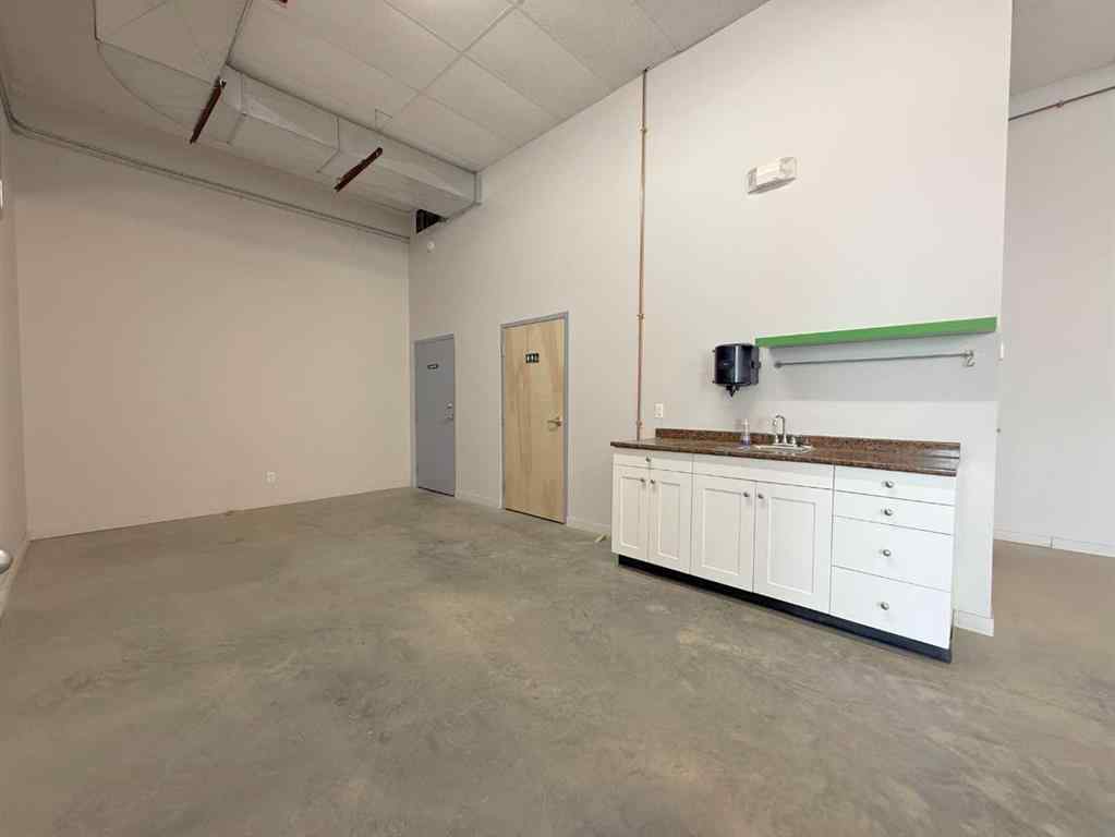 MLS® A2234173 - 5302 50 Avenue  in Athabasca Town Athabasca, Commercial