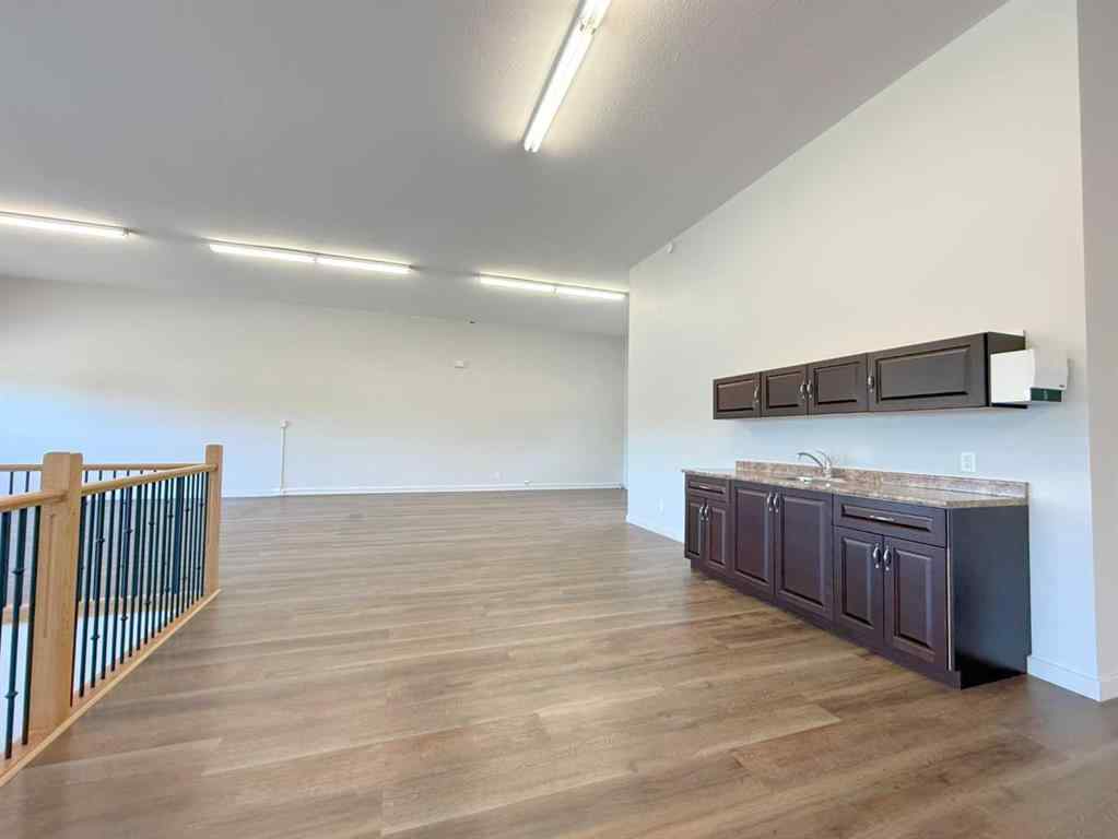 MLS® A2234173 - 5302 50 Avenue  in Athabasca Town Athabasca, Commercial