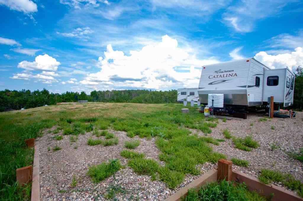 MLS® A2234189 - 37 Buffalo Lane   in NONE Rochon Sands, Land