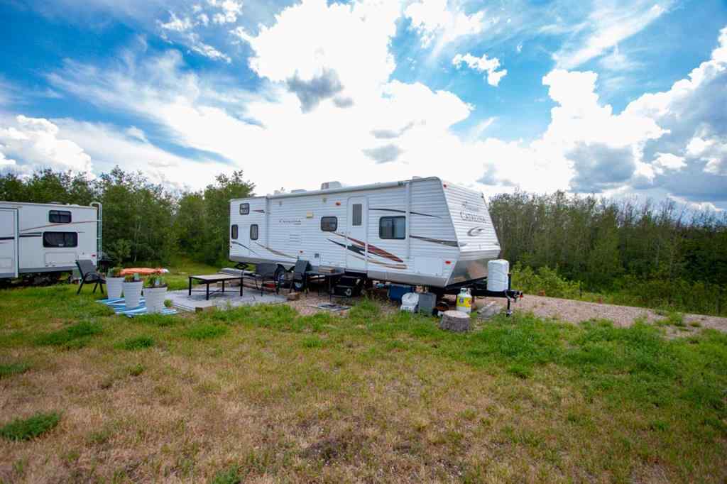 MLS® A2234189 - 37 Buffalo Lane   in NONE Rochon Sands, Land