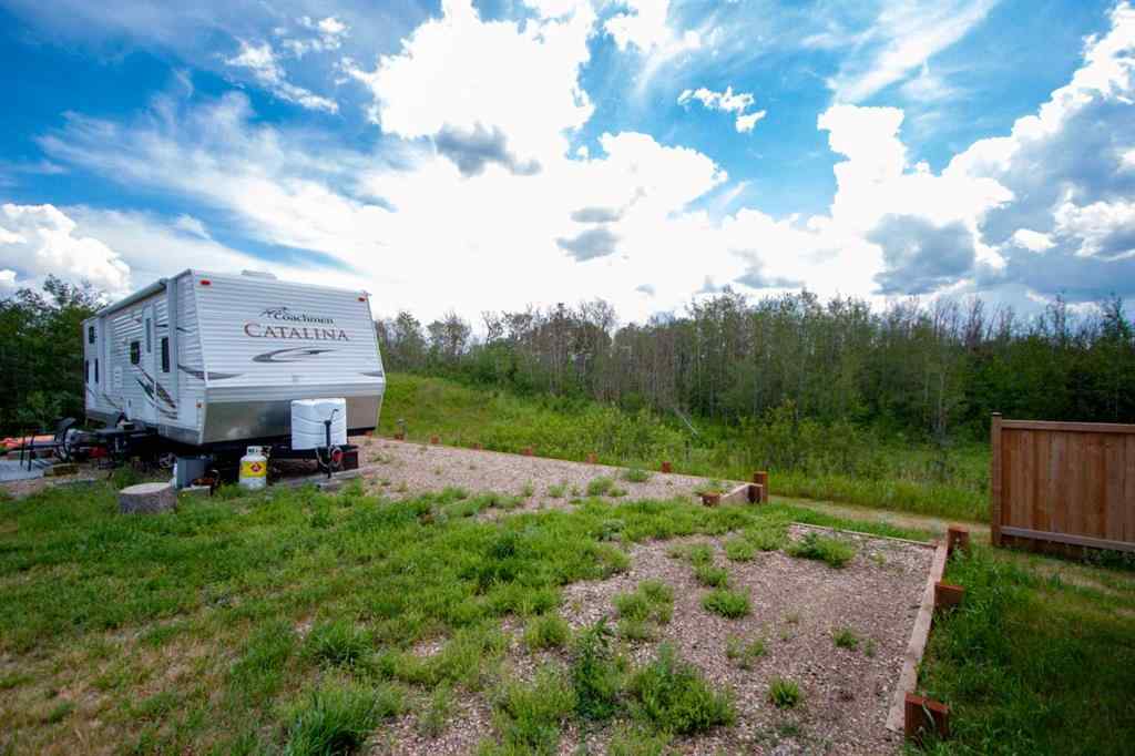 MLS® A2234189 - 37 Buffalo Lane   in NONE Rochon Sands, Land