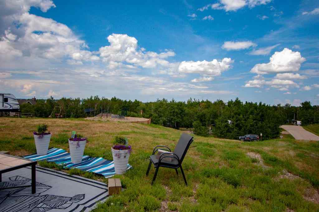 MLS® A2234189 - 37 Buffalo Lane   in NONE Rochon Sands, Land