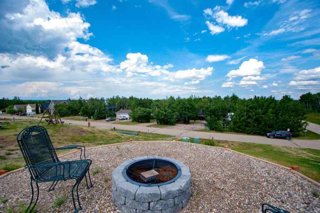 MLS® A2234189 - 37 Buffalo Lane   in NONE Rochon Sands, Land