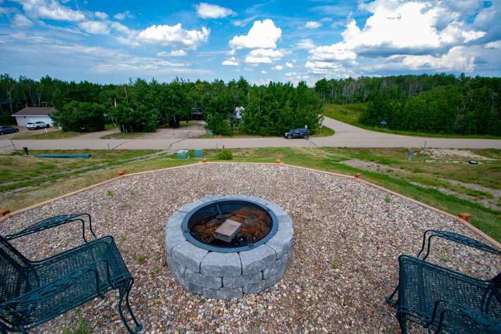 MLS® A2234189 - 37 Buffalo Lane   in NONE Rochon Sands, Land