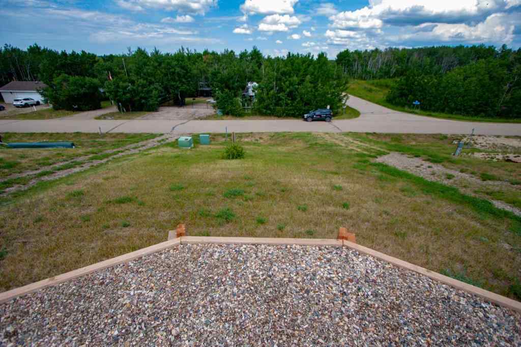 MLS® A2234189 - 37 Buffalo Lane   in NONE Rochon Sands, Land