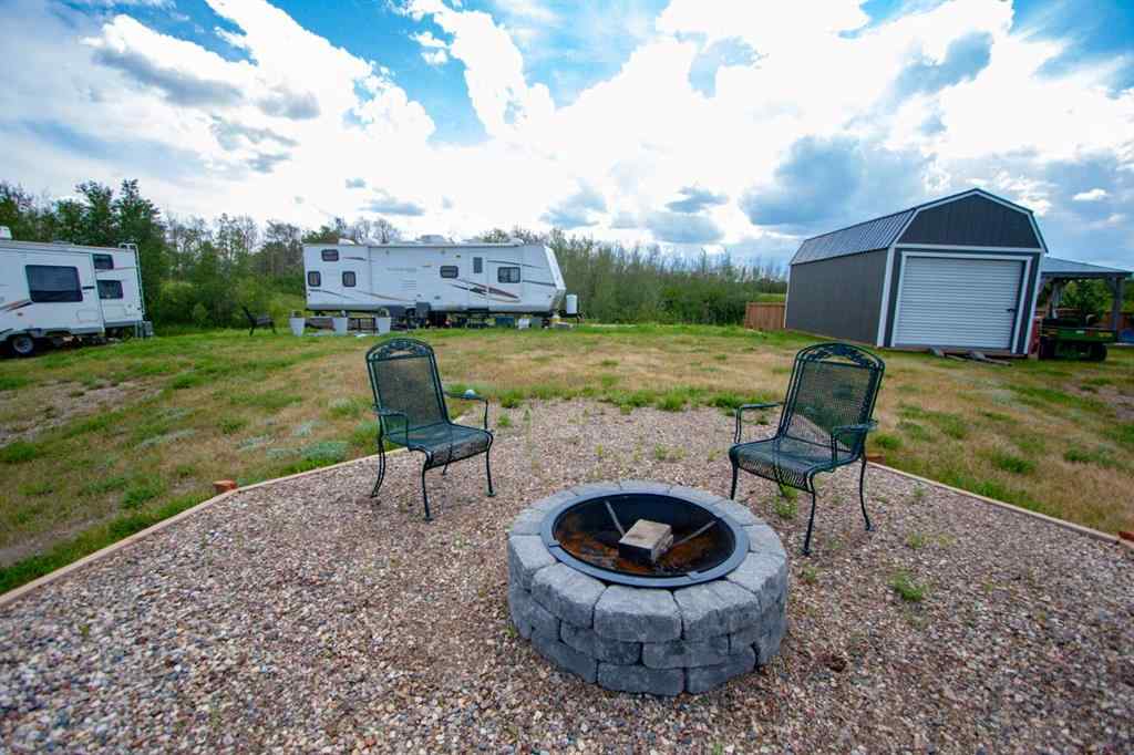 MLS® A2234189 - 37 Buffalo Lane   in NONE Rochon Sands, Land