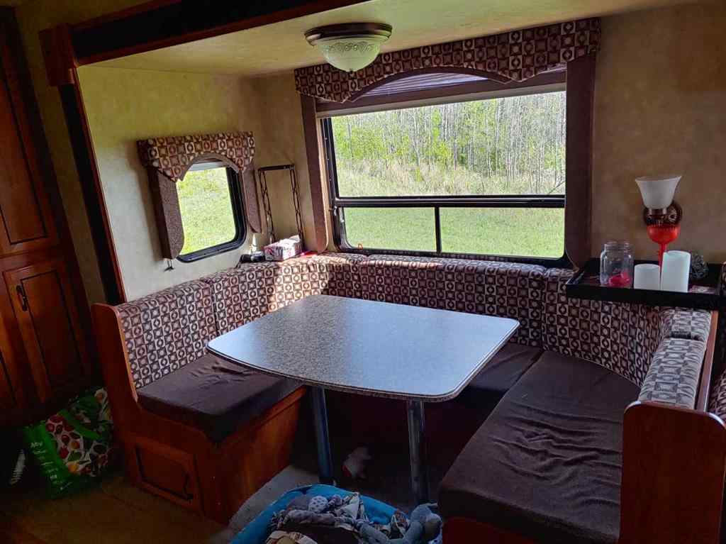 MLS® A2234189 - 37 Buffalo Lane   in NONE Rochon Sands, Land