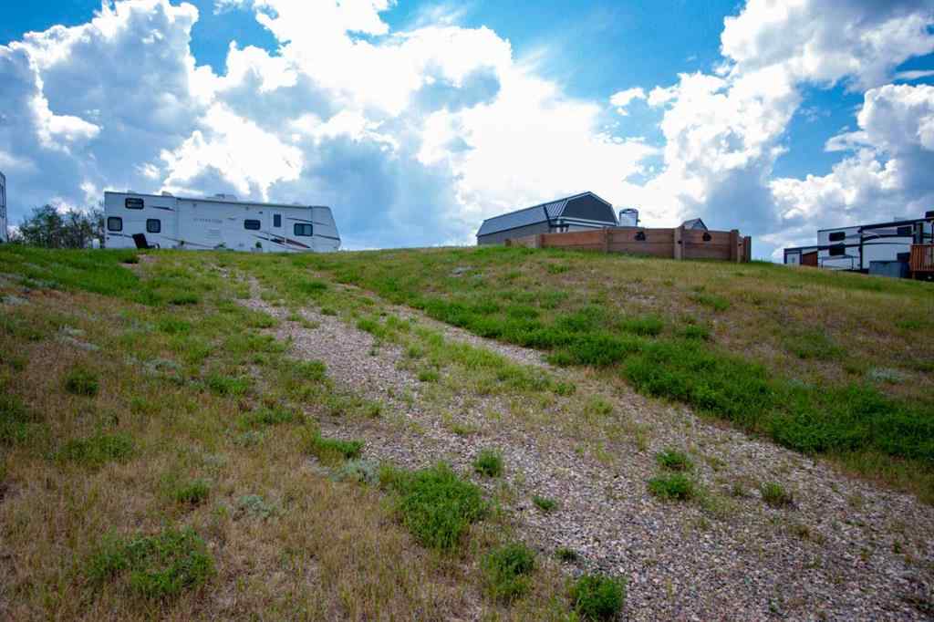 MLS® A2234189 - 37 Buffalo Lane   in NONE Rochon Sands, Land