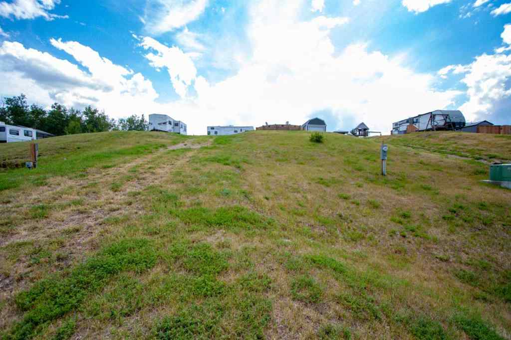 MLS® A2234189 - 37 Buffalo Lane   in NONE Rochon Sands, Land