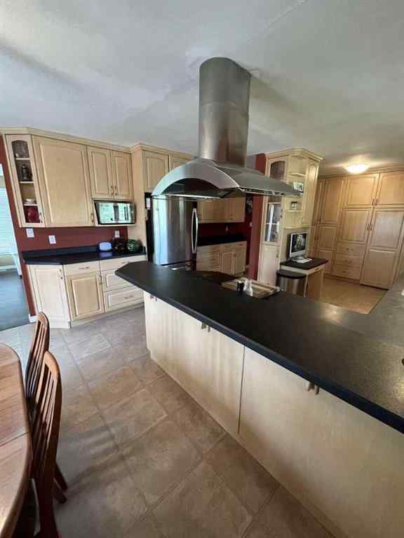 MLS® A2234192 - 5226 52 Street  in Daysland Daysland, Residential