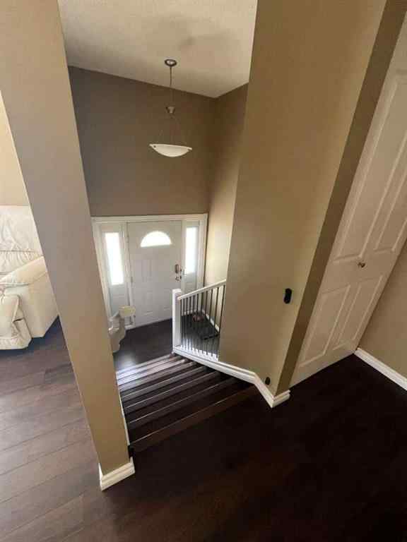 MLS® A2234192 - 5226 52 Street  in Daysland Daysland, Residential