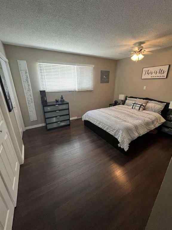 MLS® A2234192 - 5226 52 Street  in Daysland Daysland, Residential