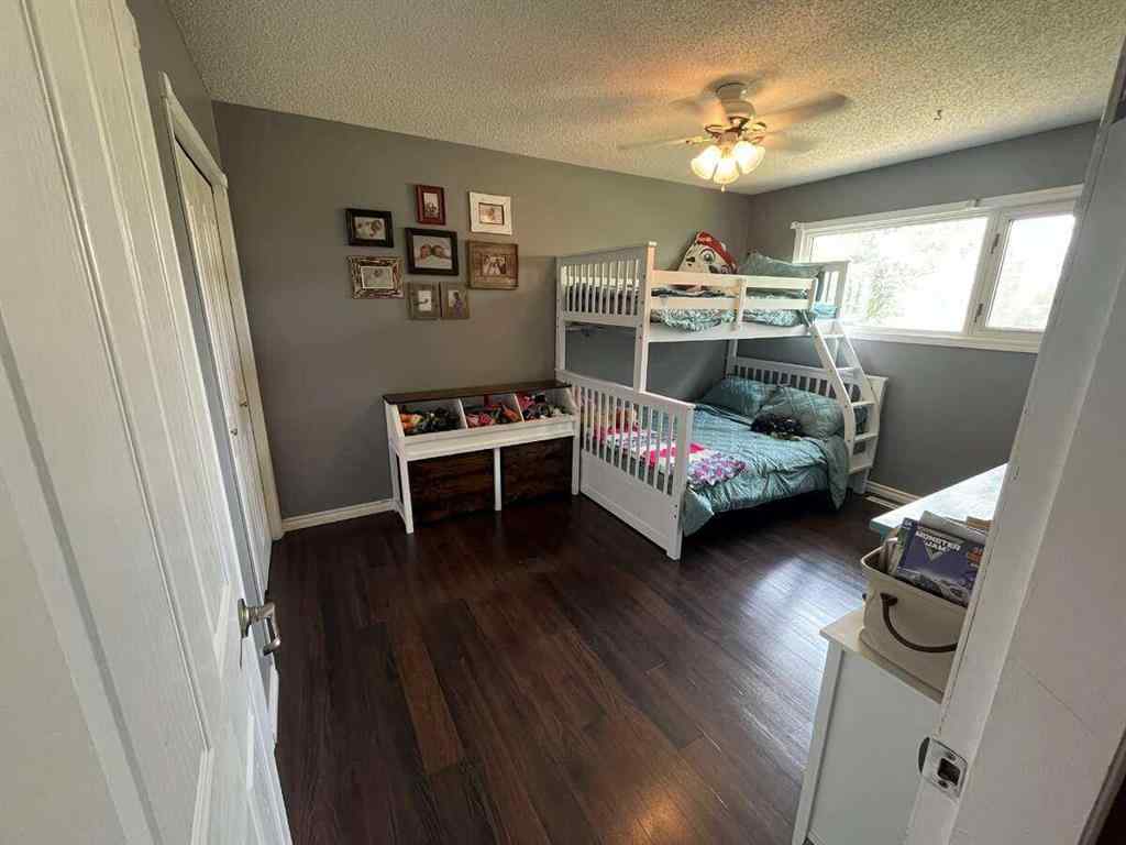 MLS® A2234192 - 5226 52 Street  in Daysland Daysland, Residential
