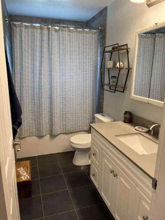 MLS® A2234192 - 5226 52 Street  in Daysland Daysland, Residential