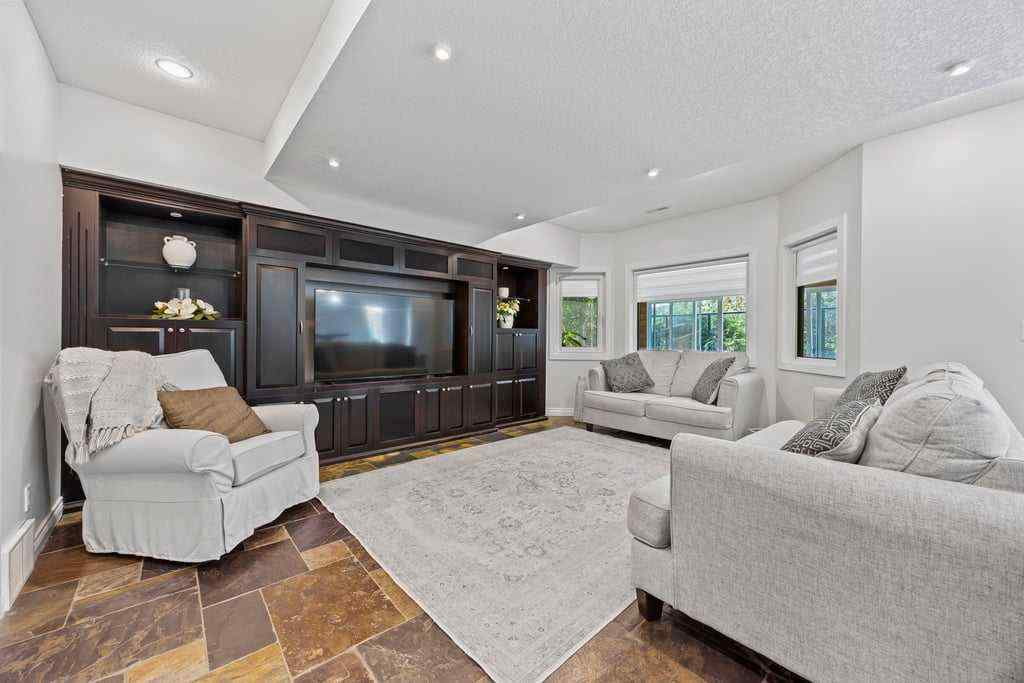 MLS® A2234195 - 230 Bow Ridge Court  in Bow Ridge Cochrane, Residential