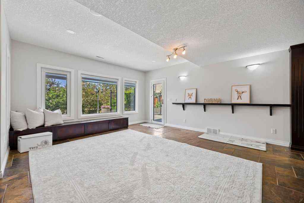 MLS® A2234195 - 230 Bow Ridge Court  in Bow Ridge Cochrane, Residential