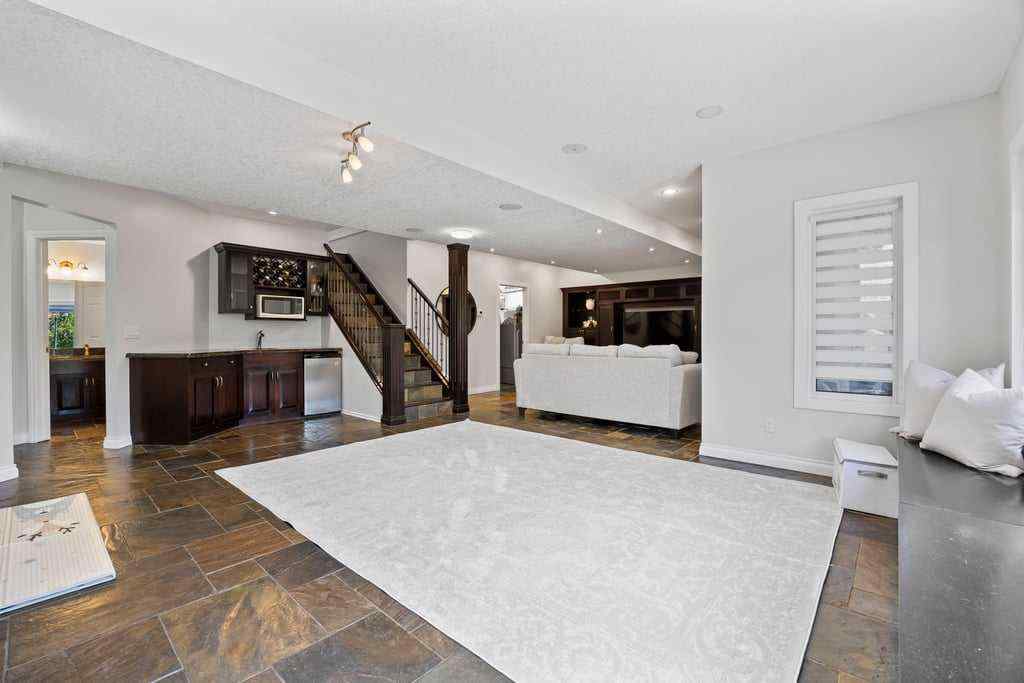 MLS® A2234195 - 230 Bow Ridge Court  in Bow Ridge Cochrane, Residential