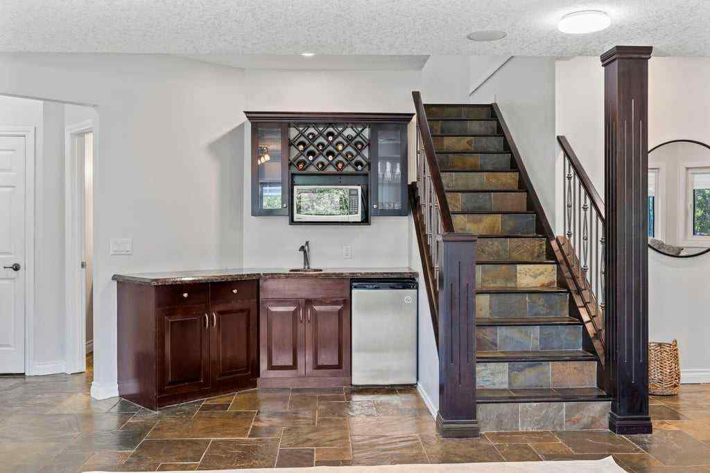 MLS® A2234195 - 230 Bow Ridge Court  in Bow Ridge Cochrane, Residential