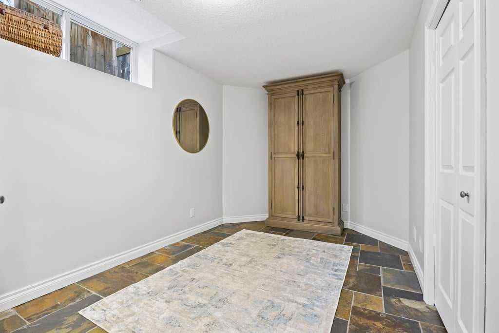 MLS® A2234195 - 230 Bow Ridge Court  in Bow Ridge Cochrane, Residential