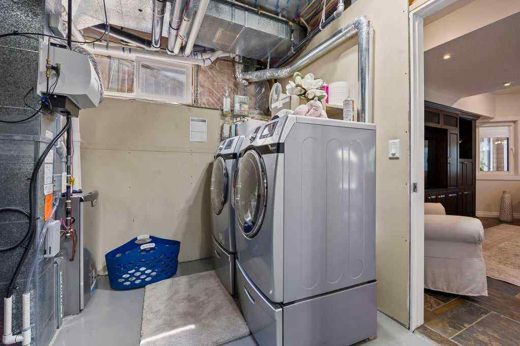 MLS® A2234195 - 230 Bow Ridge Court  in Bow Ridge Cochrane, Residential