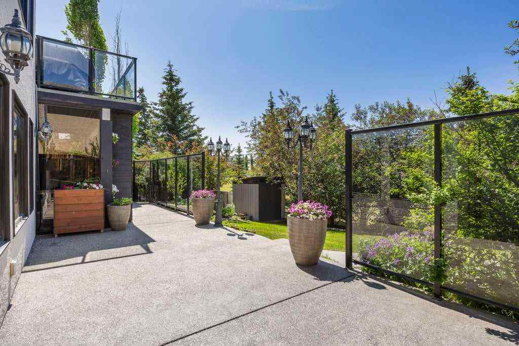MLS® A2234195 - 230 Bow Ridge Court  in Bow Ridge Cochrane, Residential