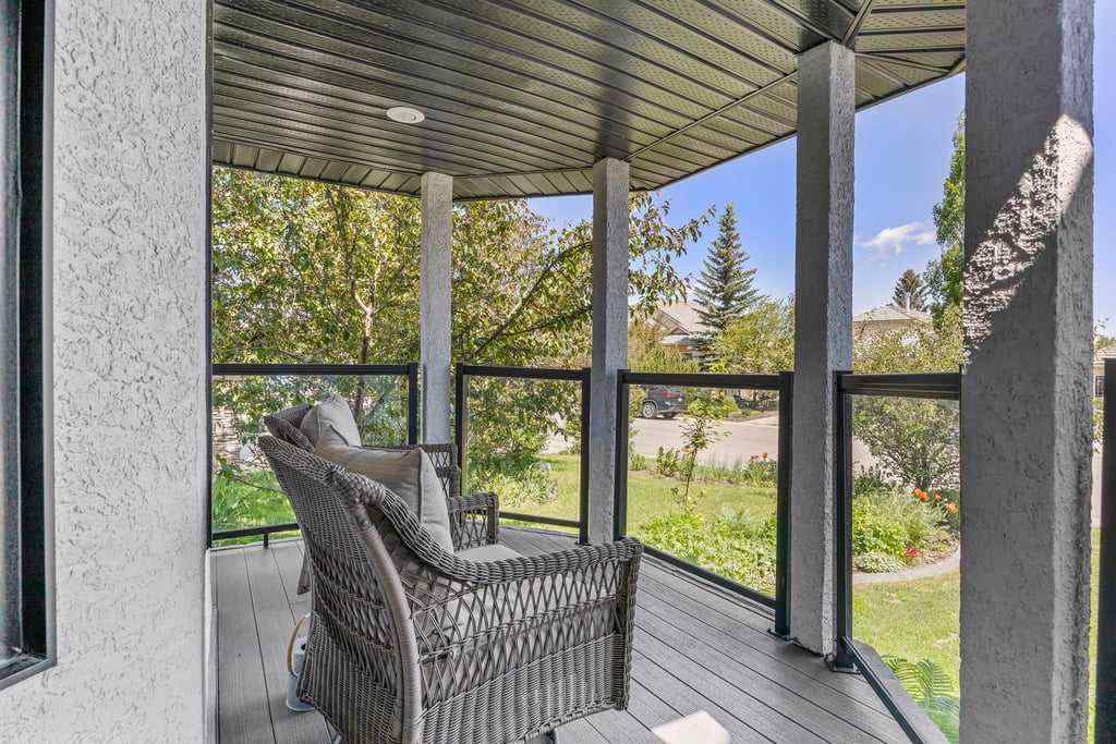 MLS® A2234195 - 230 Bow Ridge Court  in Bow Ridge Cochrane, Residential