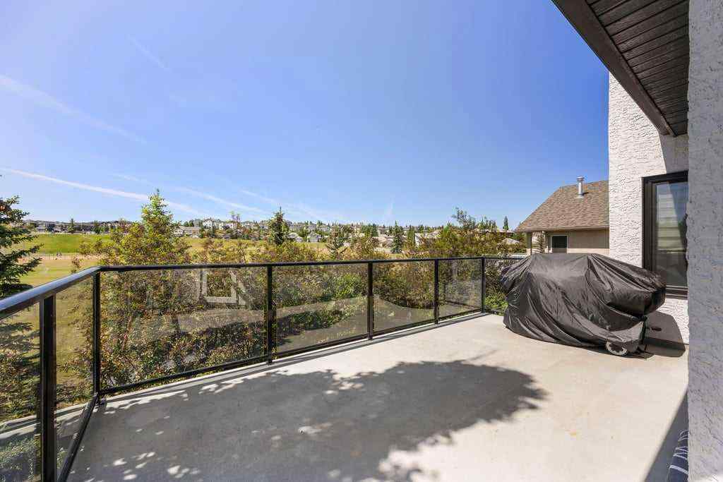 MLS® A2234195 - 230 Bow Ridge Court  in Bow Ridge Cochrane, Residential
